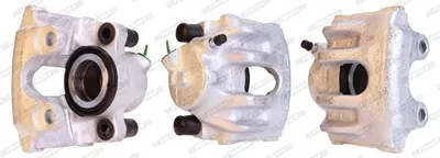 Obrázek produktu pro Brzdový třmen FERODO FCL692210