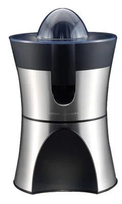 Produktbild von Zitruspresse Home Culture