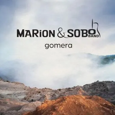 Produktbild von Gomera