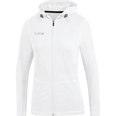 Produktbild von Kapuzenjacke Run 2.0 JAKO