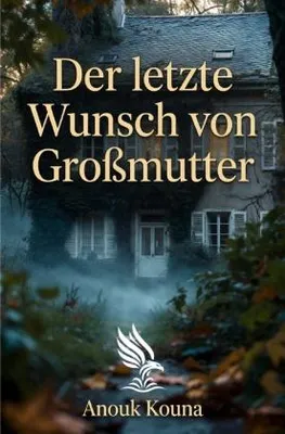 Image de Der letzte Wunsch von Großmutter