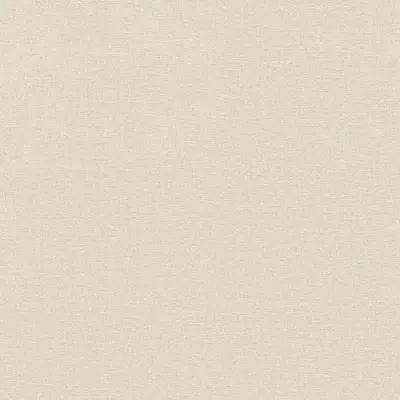 Produktbild von Vliestapete 555844 Tapete Uni Einfarbig 53 x 1005 cm Rasch Lirico Grau