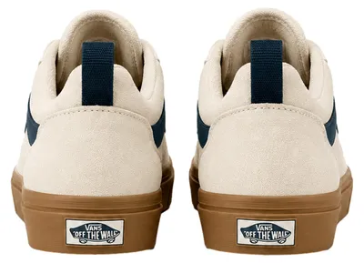 Immagine prodotto di Scarpe sportive Vans Filmore, modello sneaker