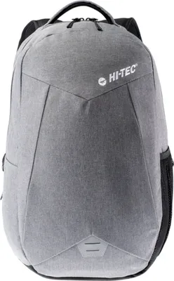 Produktbild von Rucksack Hi-Tec 25 Liter 38338GREYMEL