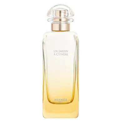 Obrázek produktu pro Hermes Un Jardin a Cythere, Woda toaletowa, zapas, 100ml