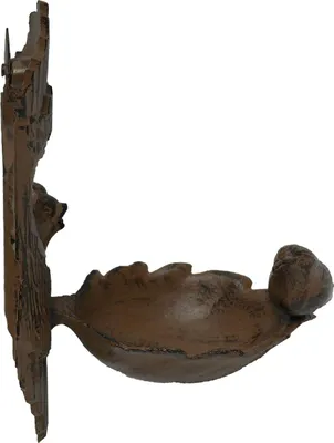 Produktbild von Vogeltränke Tree HTI-Line