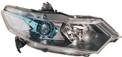 Immagine prodotto di Hauptscheinwerfer