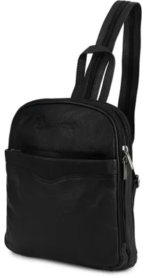 Zdjęcie produktu dla Plecak Beltimore KRAP20BLACK