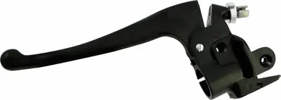 Zdjęcie produktu dla Zlaczka sprzegla z dzwignia - Simson KR51/1 Schwalbe, KR51/2 Schwalbe, SR4-2 Star, SR4-3 Sparber, SR4-4 Hawk
