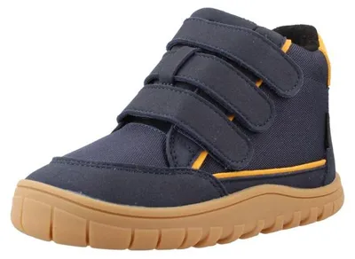 Imagen del producto de Muris Bansko Nvyble 25 EU