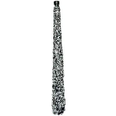 Produktbild von D\'Addario Woodwinds RPADGASX01 Rico Padgard for Alto Saxophone