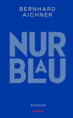 Produktbild von Nur Blau