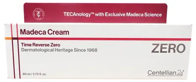 Imagen del producto de Crema Centellian24 Madeca, tamaño grande