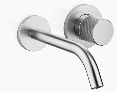 Produktbild von Dornbracht 36860664-93 WT-Wand-EHM ohne Ablaufgarnitur META