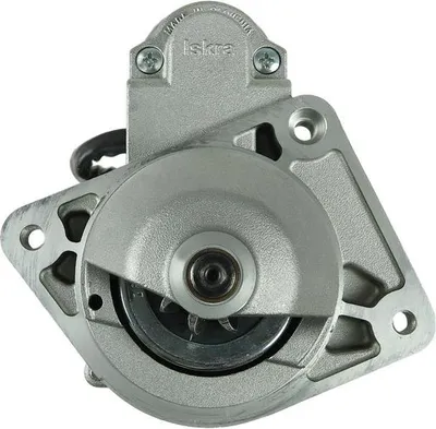 Obrázek produktu pro Motor