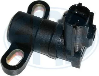 Produktbild von ERA 550039 Kurbelwellensensor Impulsgeber für FORD Fiesta Mk5 Schrägheck (JH1, JD1, JH3, JD3)