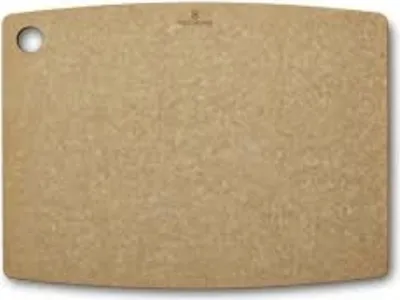Immagine prodotto di Tagliere Victorinox serie Gourmet marrone