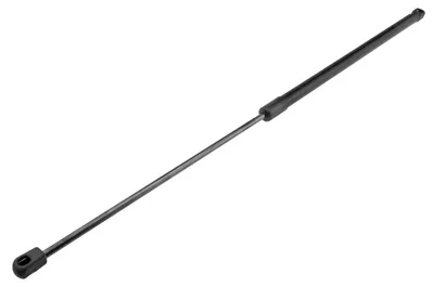 Produktbild von NTY Gasfeder Motorhaubendämpfer für VW Passat Variant (3G5, CB5) AE-VW-079