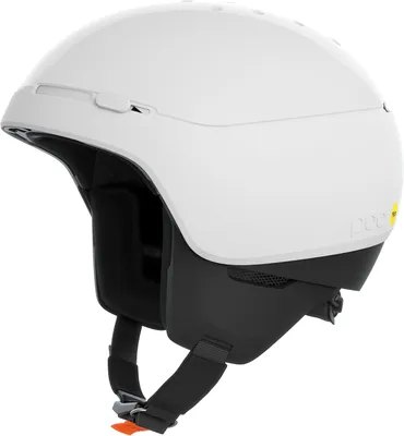 Productafbeelding van Skihelm - Snowboardhelm met ABS-schaal - EPP en EPS voering - Instelbare ventilatie