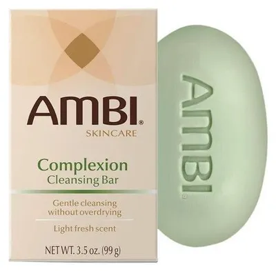 Obrázok produktu pre Čistiaca tyčinka Ambi Complexion 99g