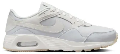 Productafbeelding van Nike sneakers, model FQ8722-101, in een veelkleurige uitvoering, maat 36,5