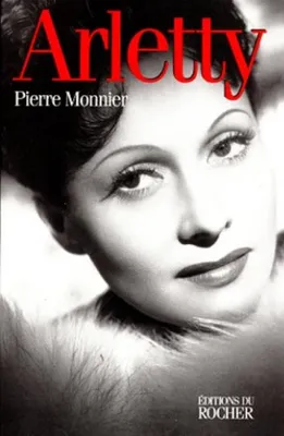 Image de Arletty