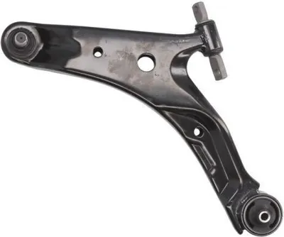 Produktbild von YAMATO J30540YMT Querlenker Vorne Links für HYUNDAI SANTA FÉ II (CM)