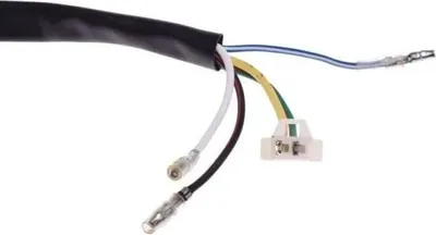 Produktbild von Zündmodul Wsc00270 2T