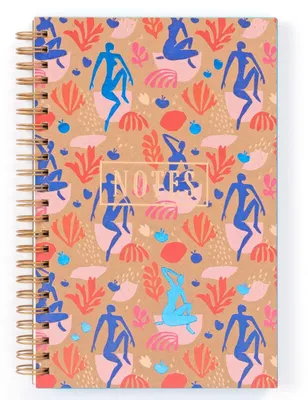 Zdjęcie produktu dla Notes Abstract I