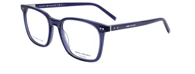 Produktbild von Tommy Hilfiger Sonnenbrille TH 1942 PJP 52 19 150