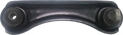 Produktbild von DENCKERMANN D120245 Querlenker Hinten Rechts Oben für HONDA CIVIC VI Hatchback (EJ, EK)