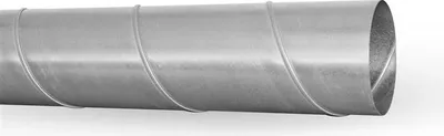 Zdjęcie produktu dla Kanał Spr-C-100-040-0115 Średnica - 100