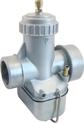 Image de Carburateur BVF 30N3-1 - MZ ETZ251, ETZ301