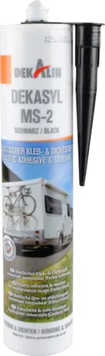 Obrázek produktu pro DEKAsyl MS-2