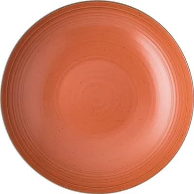 Produktbild von Thomas Nature Coral Teller tief 28 cm