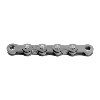 Produktbild von KMC Kmc Kette Z1 Wide Ept 1/2 X 1/8 128Gl