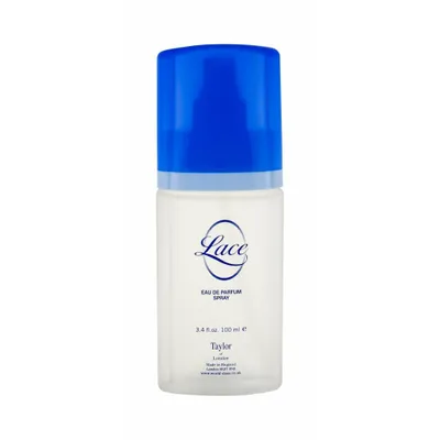 Obrázok produktu pre Taylor of London Lace parfumovaná voda v spreji - 100 ml