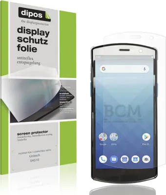 Obrázok produktu pre 4x dipos AR Unitech EA510