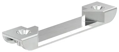 Produktbild von GU Rastplatte 9-30432-00-0-1