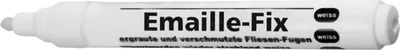 Produktbild von Emaille-Stift  6 ml