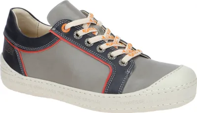 Produktbild von Eject Sportliche Schnürschuhe DASS Herren 31373836303337 Grau 42 EU