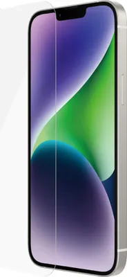 Produktbild von PanzerGlass SAFE. SP iPhone 13 Pro Max/14 Plus UWF