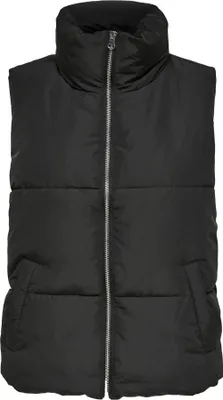 Immagine prodotto di Jacqueline de Yong Gilet Donna - L / L