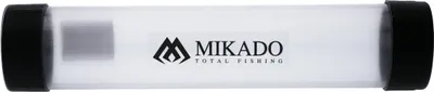 Obrázek produktu pro Mikado Tubus Na Splávky H614 (6.5x30cm) 1 Ks