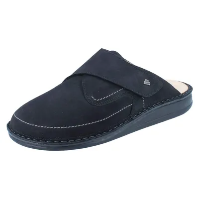 Produktbild von Finn Comfort Finn Comfort Buggy schwarz schwarz 117-00-00262