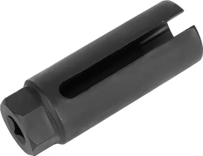 Produktbild von 3/8 O2 Sauerstoffsensor Montage Werkzeug Hülse Steckschlüssel Entferner Installateur Kit
