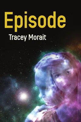 Produktbild von Episode
