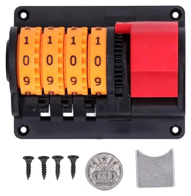 Produktbild von Wand Flaschenöffner mit Bier Zähler, automatischer Bieröffner für Bar, Küche und Partyraum, platzsparender Bierflaschenöffner als Geschenk für Männer