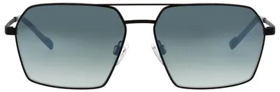 Zdjęcie produktu dla Okulary przeciwsłoneczne TITANFLEX dla dorosłych