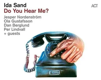 Produktbild von Do You Hear Me?